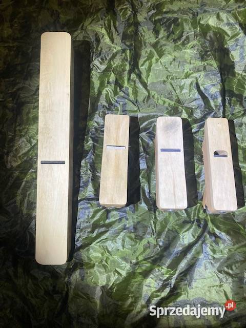 Strugi Pinie 70 ceny nowych Bielecha