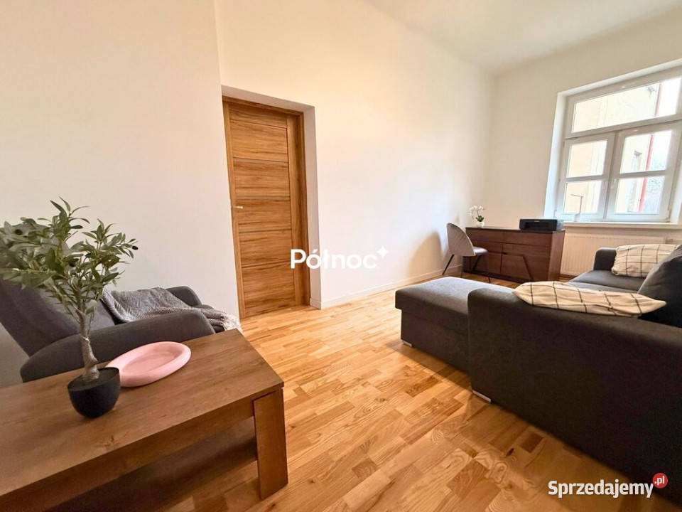 mieszkanie we Włodawie 427m2 1 piętro Włodawa