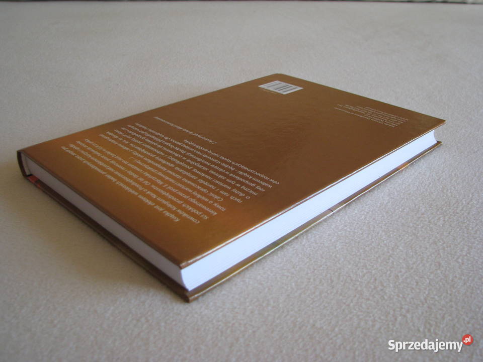 Bankructwa przedsiębiorstw wybrane aspekty biznes, nauki ekonomiczne Brzegi