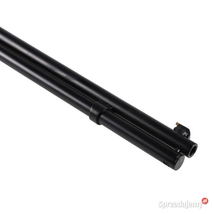 Wiatrówka Legends Cowboy Rifle 45 mm złota Warszawa