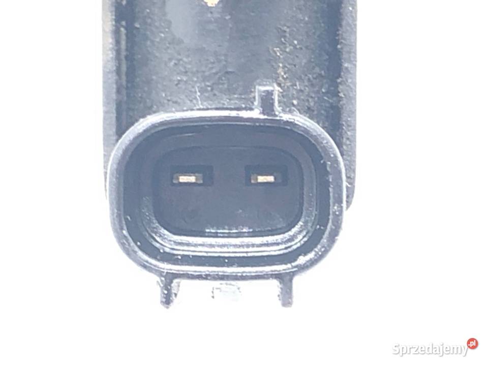 ZAWÓR PODCIŚNIENIA TOYOTA COROLLA E12 20 90