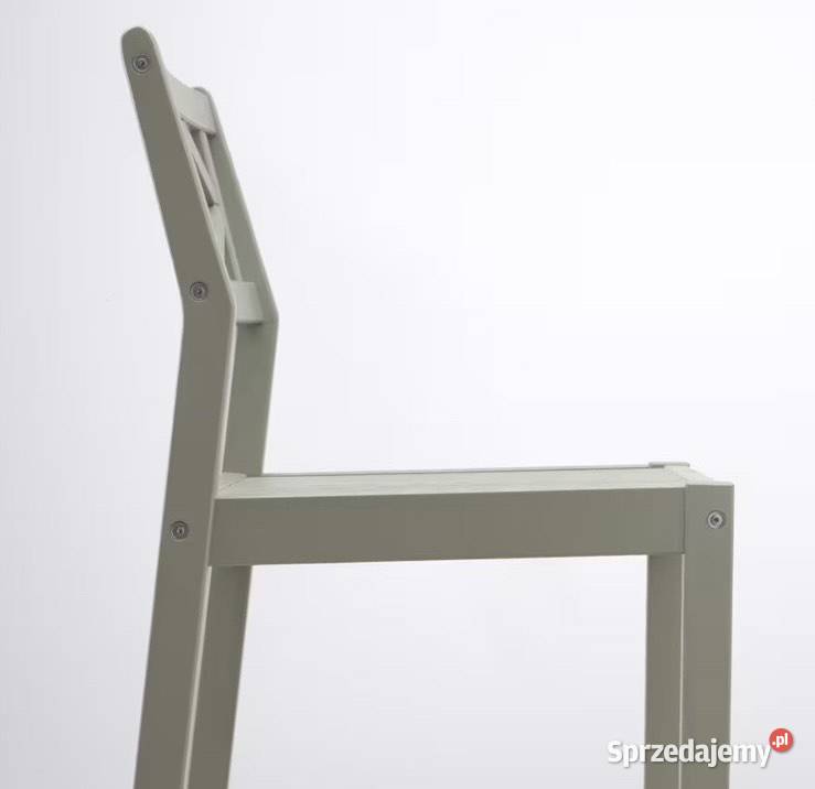 Zestaw ogrodowy 61 BONDHOLMEN IKEA 44cm Warszawa