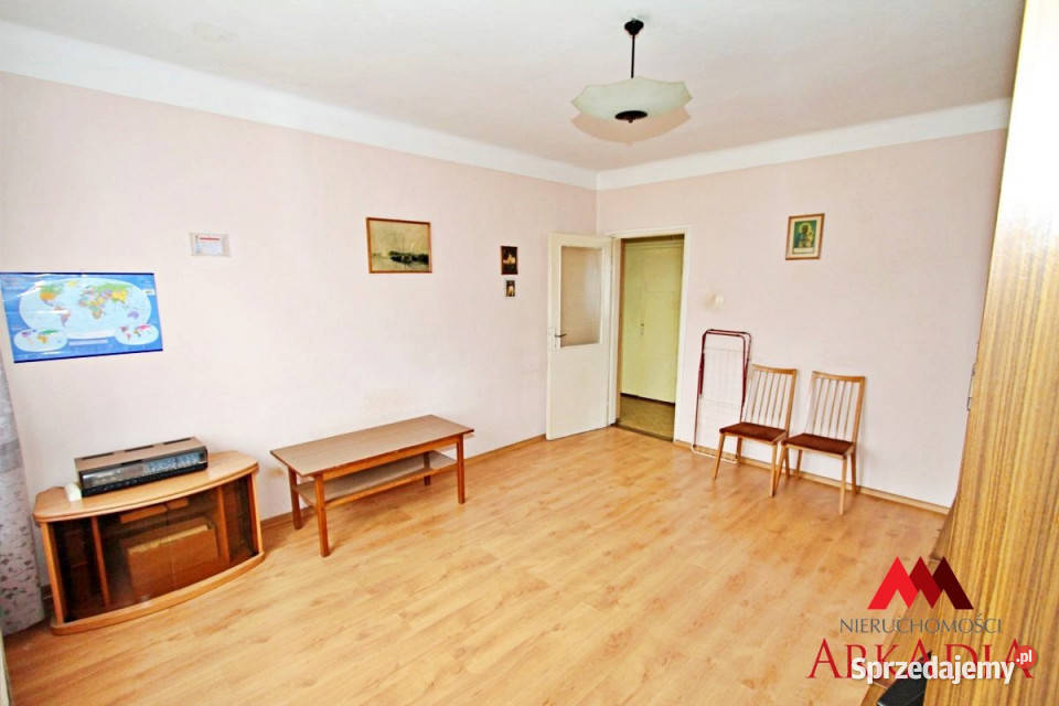 sprzedaży mieszkania 7947m2 3 pokojowe Włocławek