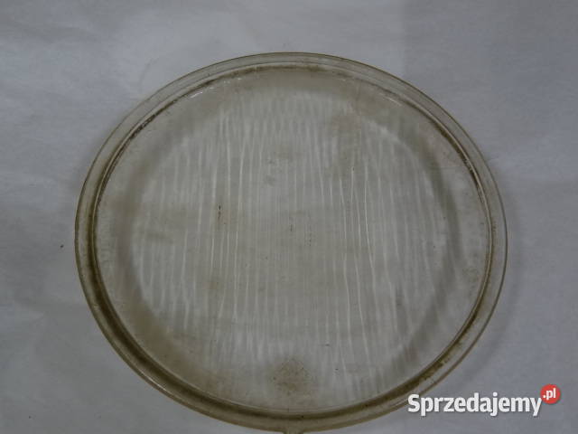 szkło lampy IKA 160 mm IFA BK Simson AWO org DDR Pozostałe lubuskie Żary