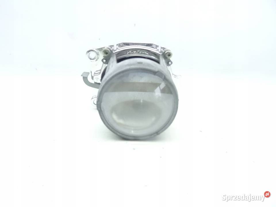 1305544247 AUDI A8 D2 9902 ODBLYSNIK LAMPY XENON Przemęt sprzedam