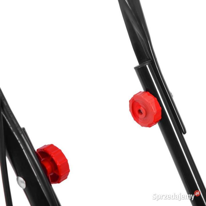 HECHT 732 GLEBOGRYZARKA ELEKTRYCZNA OGRODOWA wielkopolskie Opalenica