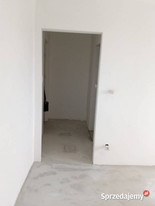 Duża Kawalerka Jędrzejów