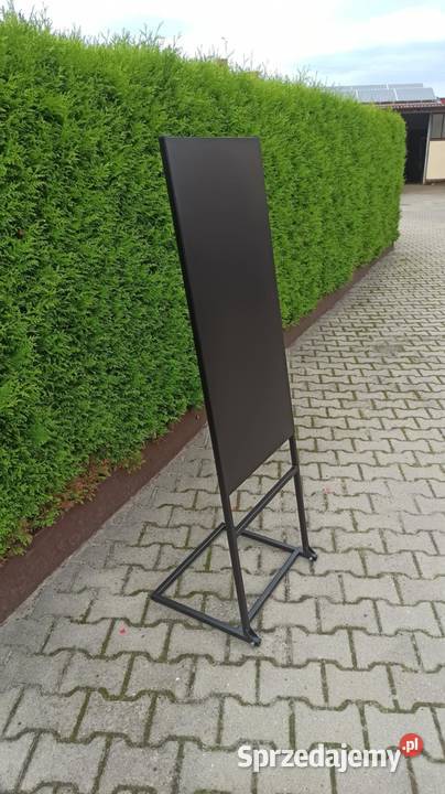 Balcha na magnesy pamiątkowe turystyczne stojak Sklep Mrzezino