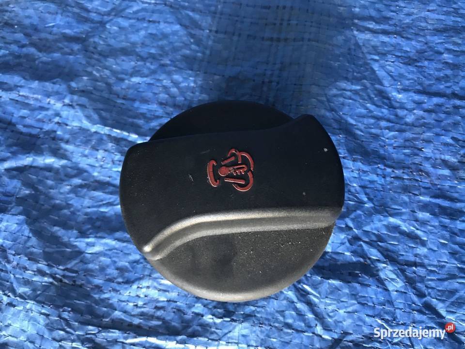 VW Seat Ford Korek Zbiorniczka Wyrównawczego sprzedam