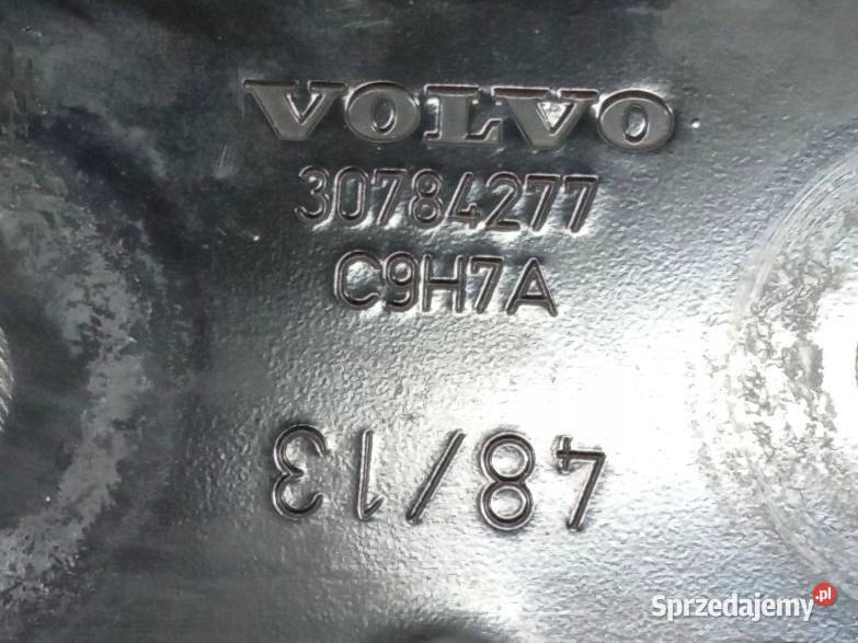 ŁAPA WSPORNIK SILNIKA 051213L 301113R 30784277