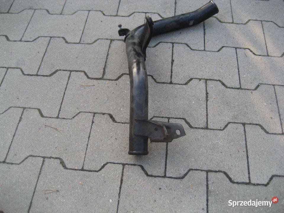 volvo s40 v50 04r09r 16 tdi 109 rura przewód