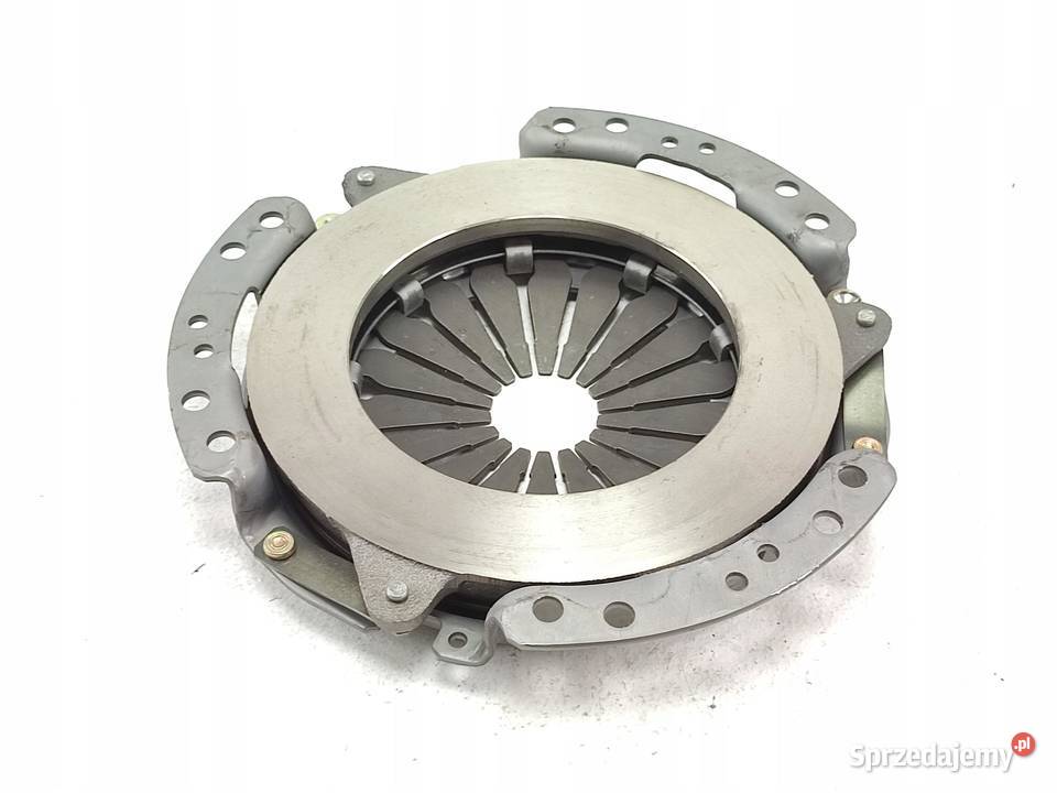 TARCZA SPRZĘGŁA DOCISK LANCIA DELTA GT 16 1983 osobowe