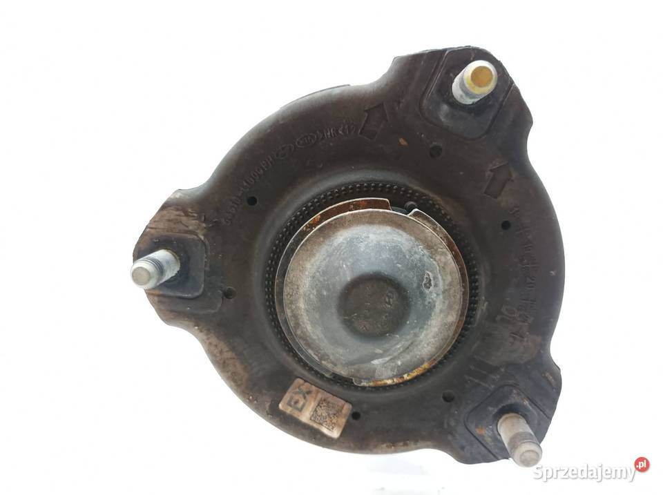 AMORTYZATOR PRAWY PRZÓD 16 B 54651N7000 Hyundai sprzedam