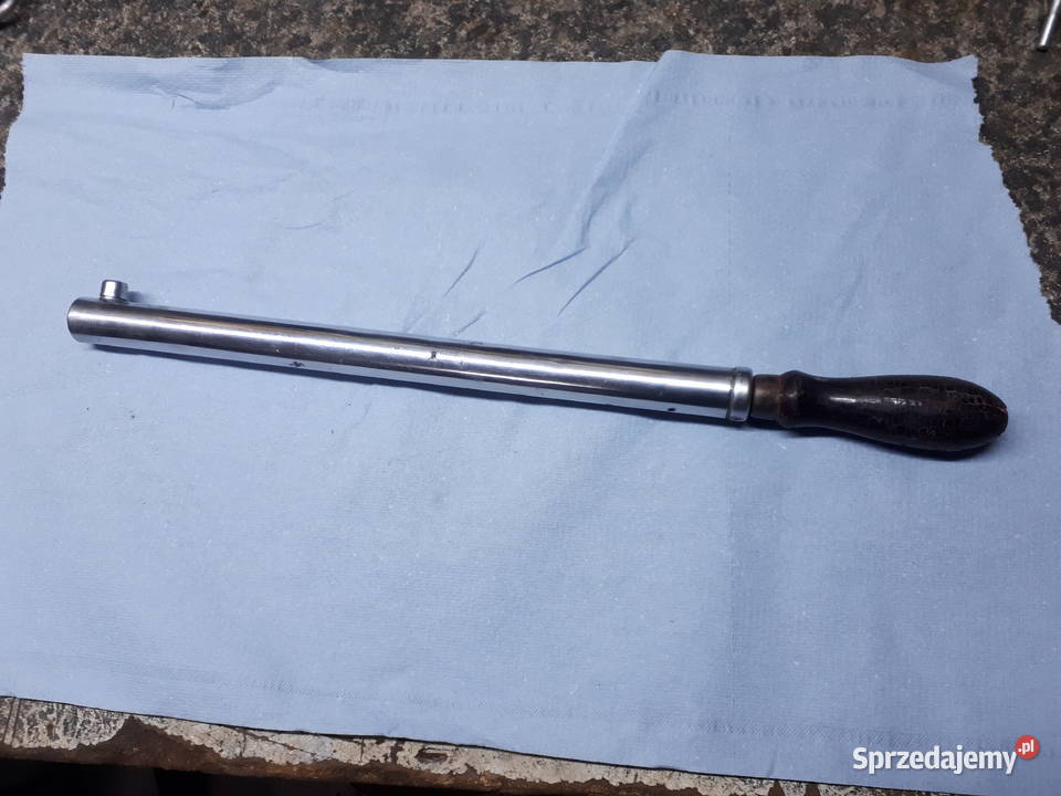 Pompka rowerowa romet Wigry podkarpackie Rzeszów sprzedam