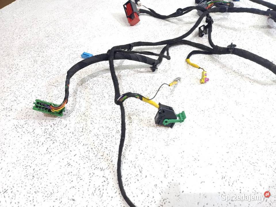 LANCIA YPSILON III 17R 13 MJET 95 INSTALACJA osobowe Skarżysko-Kamienna