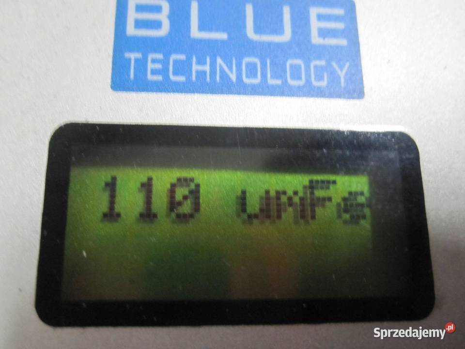 BMW F30 12r drzwi prawe tył sprzedam