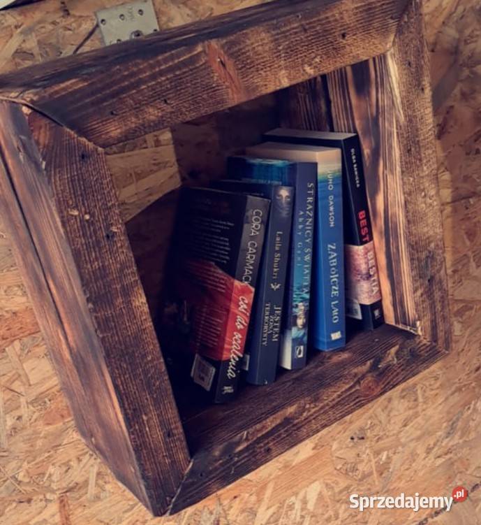 Kwietnikpółkameble ogrodowe Wyposażenie wnętrz Parczew