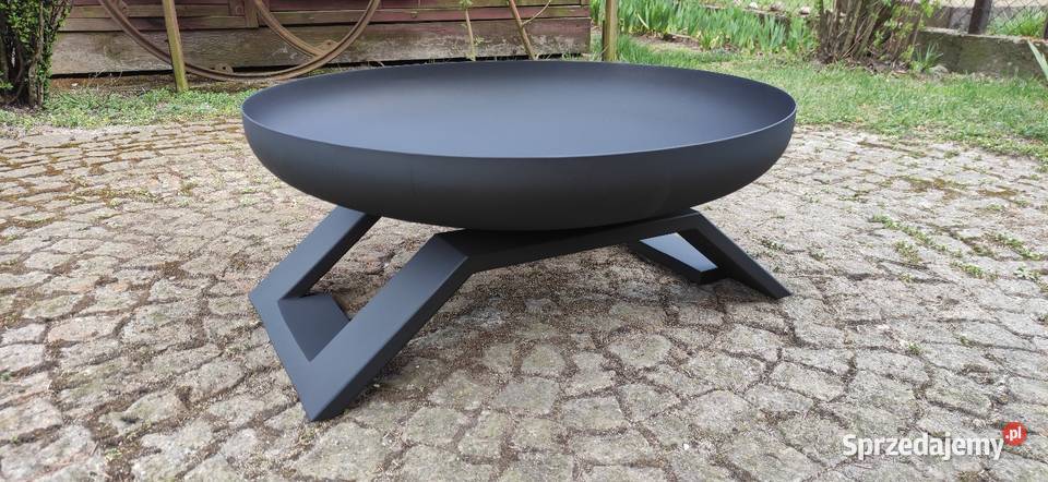 Palenisko ogrodowe ARCO 1 Żuromin sprzedam