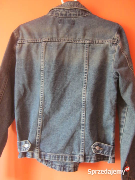 Katana zachodniopomorskie Szczecin