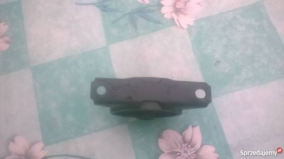 Poduszka dolnej belki Volvo S V 40 małopolskie