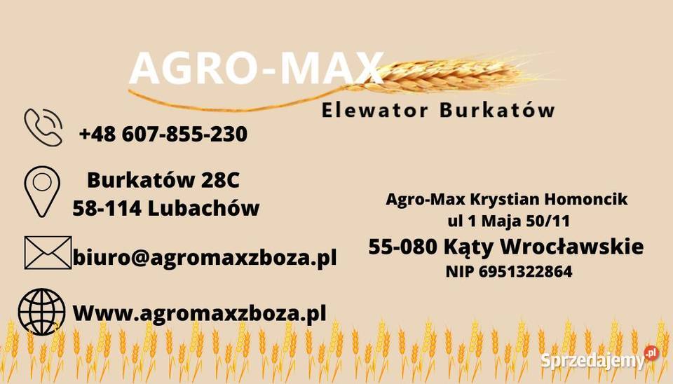 PELLET drzewny słonecznikowy