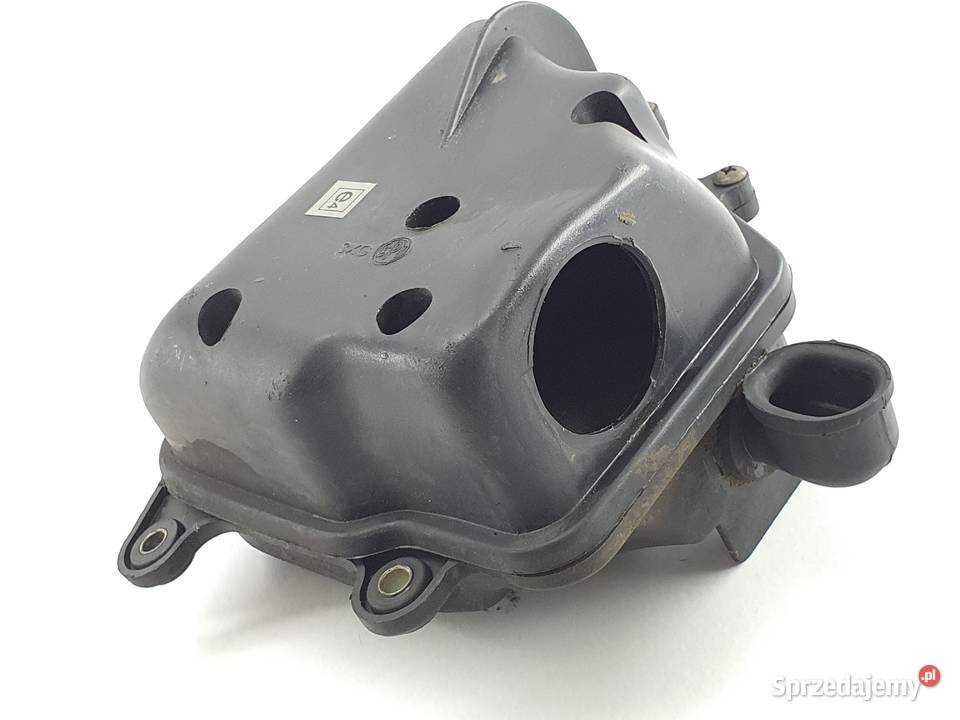 Filtr Powietrza Obudowa Cpi Aragon Łódź sprzedam