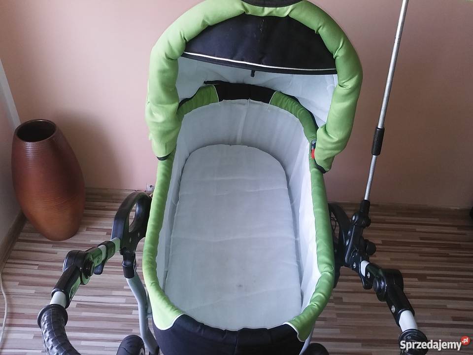 ABDOR ARTE mega zestaw 3w1 dużo grarisów Moskitiera