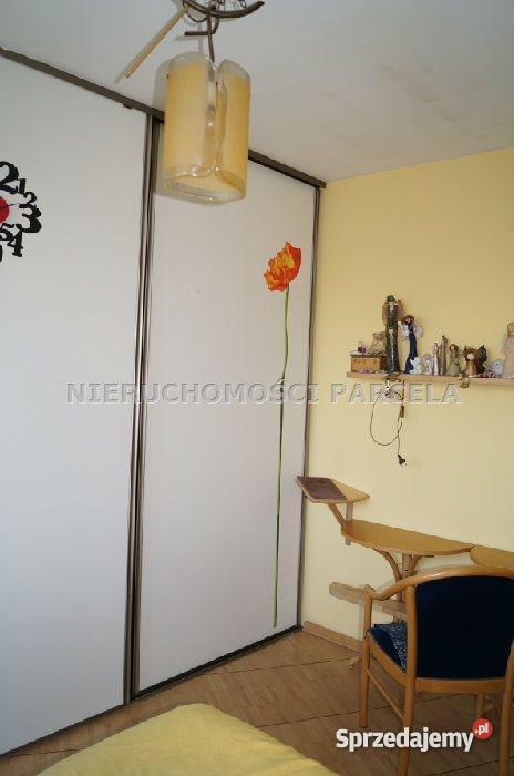mieszkanie 48m2 2 pokoje Żory os 700lecia Żory