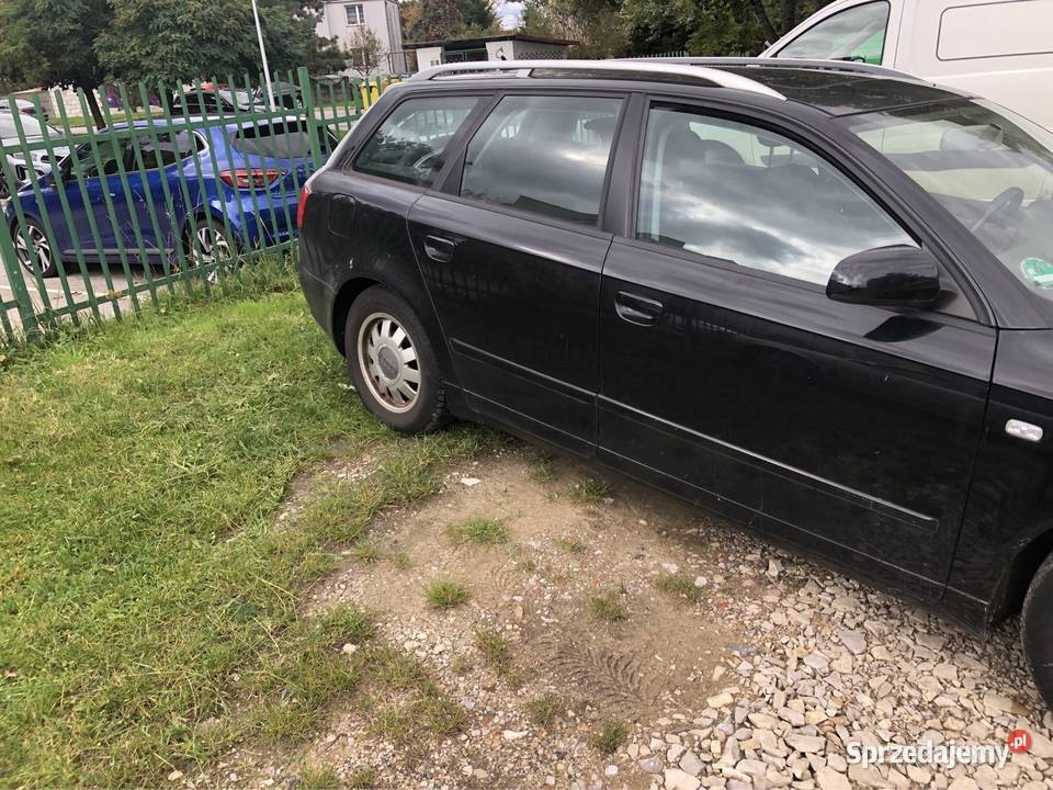 Kola alufelgi audi 15 Kielce