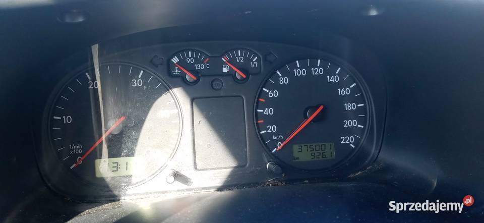 VW T4 Reimo Calidornia Westfalia Słupsk