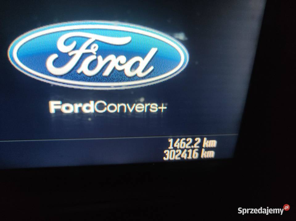 Ford Mondeo MK4 kombi sprzedam zamienię Zarejestrowany w Polsce opolskie Nysa