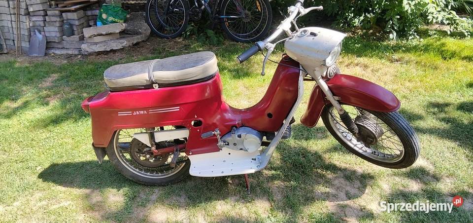 Jawa