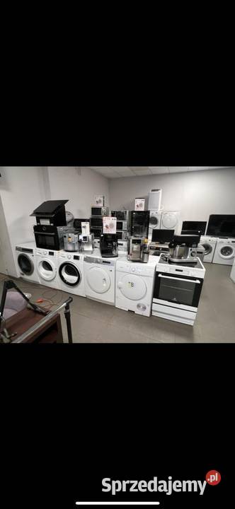 Kosiarka Możliwy 571804445
798310934
Znajdź nas Środa Wielkopolska