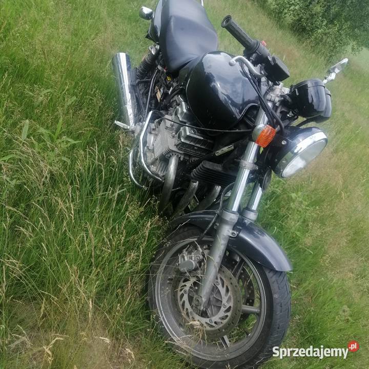 Sprzedam zamienię Siedlce