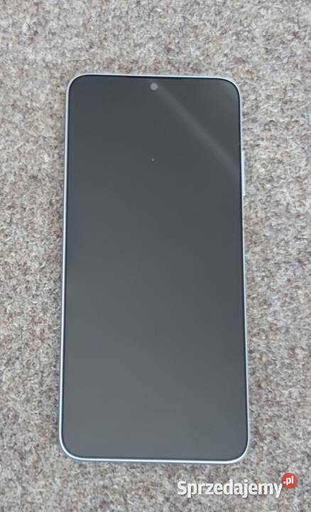 NOwy Samsung galaxy A05s etui nowy kujawsko-pomorskie Bydgoszcz