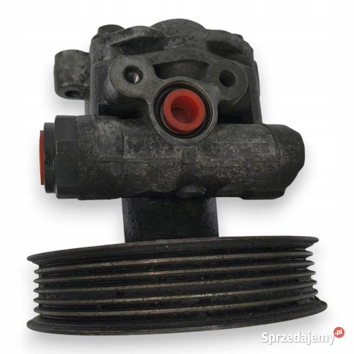 POMPA WSPOMAGANIA VW Golf IV Bora Audi A3 Seat Chełm