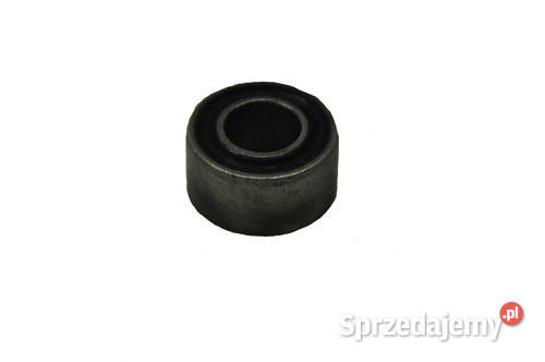 0006474640 Cichy blok CLAAS JAG mazowieckie