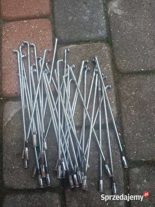 Harley WLA Knucklehead kujawsko-pomorskie Bydgoszcz