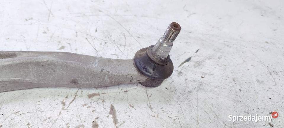 WAHACZ LEWY PRZÓD AUDI A4 A5 A6 A7 4G0407695