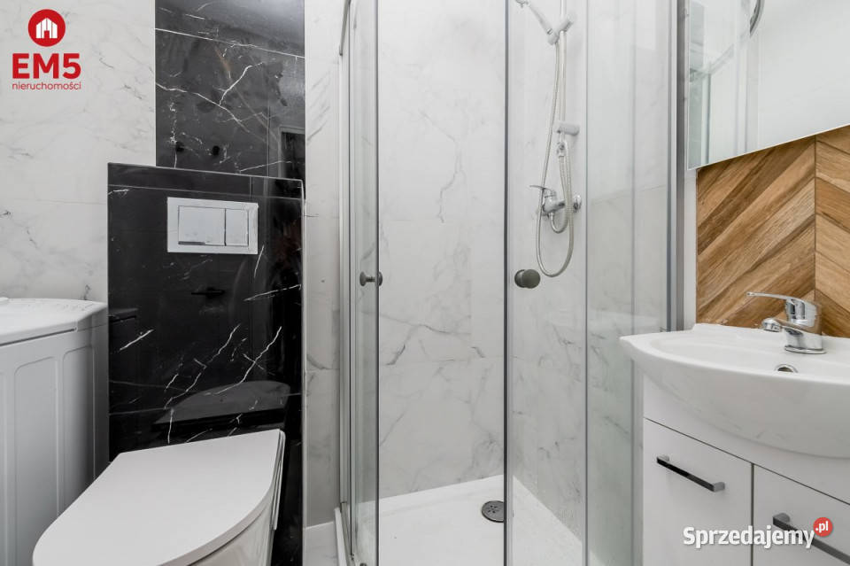 Mieszkanie 15m2 1 pokojowe Białystok Piętro 1 sprzedam