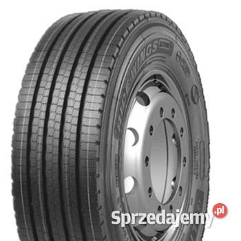 Opony 28570R195 Ling Long KLS200 Przeworsk