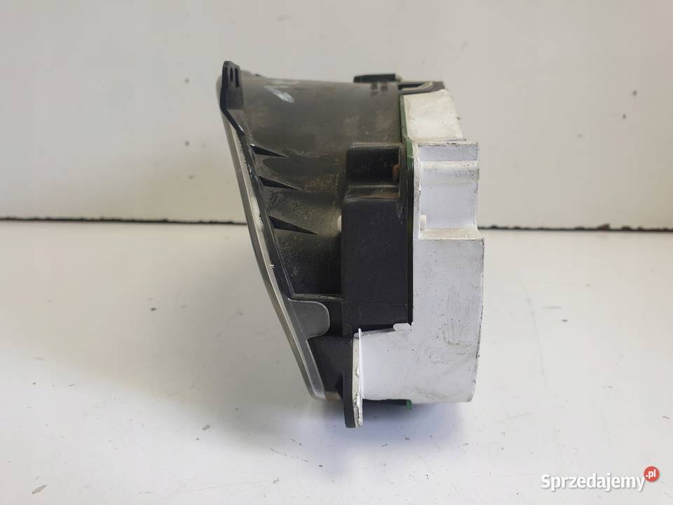 Jaguar XType 20 D LICZNIK zegary 1X4F10849EJ lubelskie Rudka