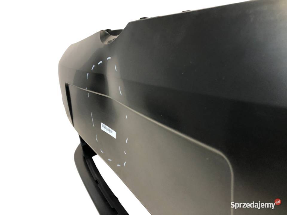 VW CADDY III 2K 20102015 TOURAN 1T3 1015 POD