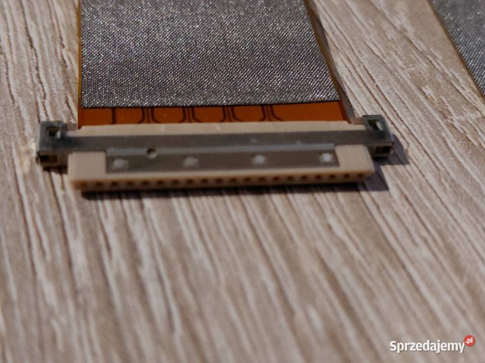 Taśma matrycy Ibm thinkpad T20T21