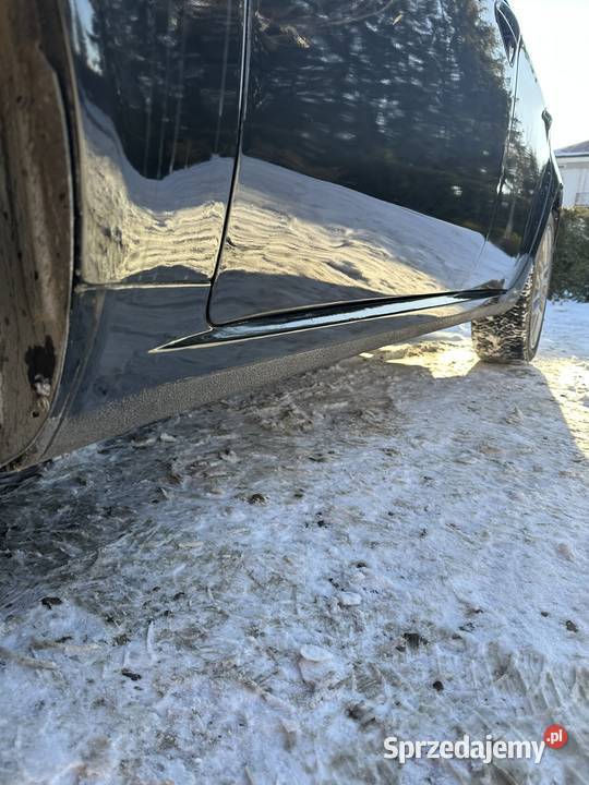 Alfa Romeo 159 19 jtdm 150 Harta