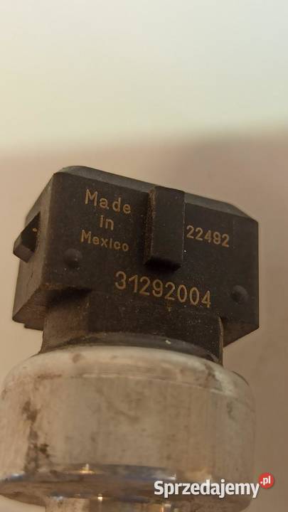 VOLVO V40 II PRZEWÓD KLIMATYZACJI 31467919