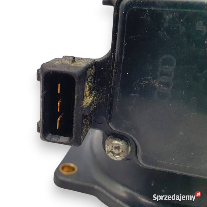 PRZEPŁYWOMIERZ Audi A4 B5 Passat B5 18 18T Chełm