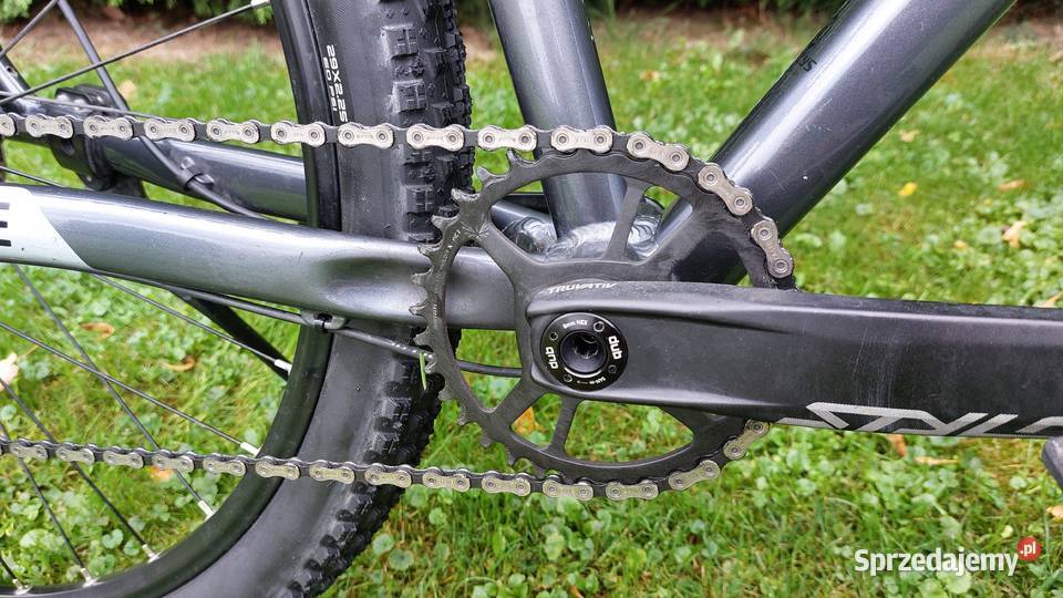 Kellys gate 70 2022 Bielsko-Biała