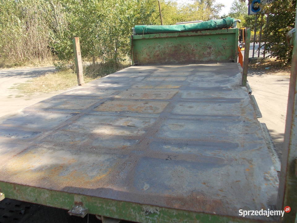 star silnik sw 400 koła przystawka inne czesci