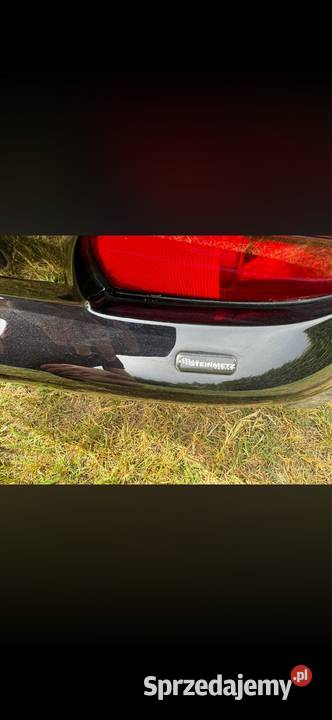 Corsa c 12 80 twinport Sprzedam manualna Leszno